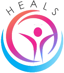 HEALS