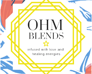 Ohm Blends