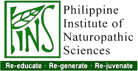 Philippine Institute of Naturopathic Sciences