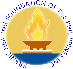 Pranic Healing Foundation of the Philippines